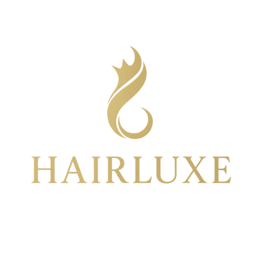 HairLuxe.site